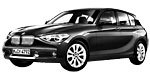 BMW F20 B3236 Fault Code