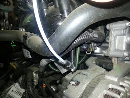 See B3236 in engine